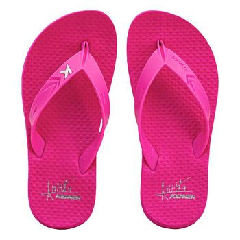 Chinelo-de-Dedo-Rosa-Fucsia-Summer-Anitta-|-Kenner-Tamanho--35---Cor--PINK-0